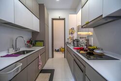 Casa Al Mare (D17), Apartment #577796381
